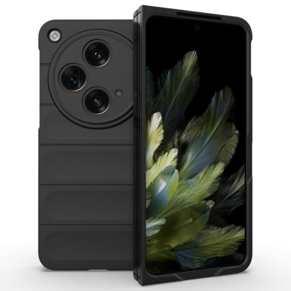 Kryt Oppo Find N3 Robustní