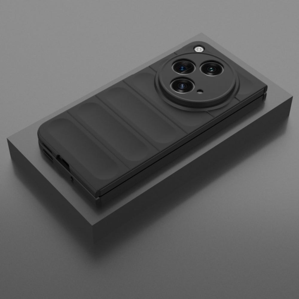 Kryt Oppo Find N3 Robustní