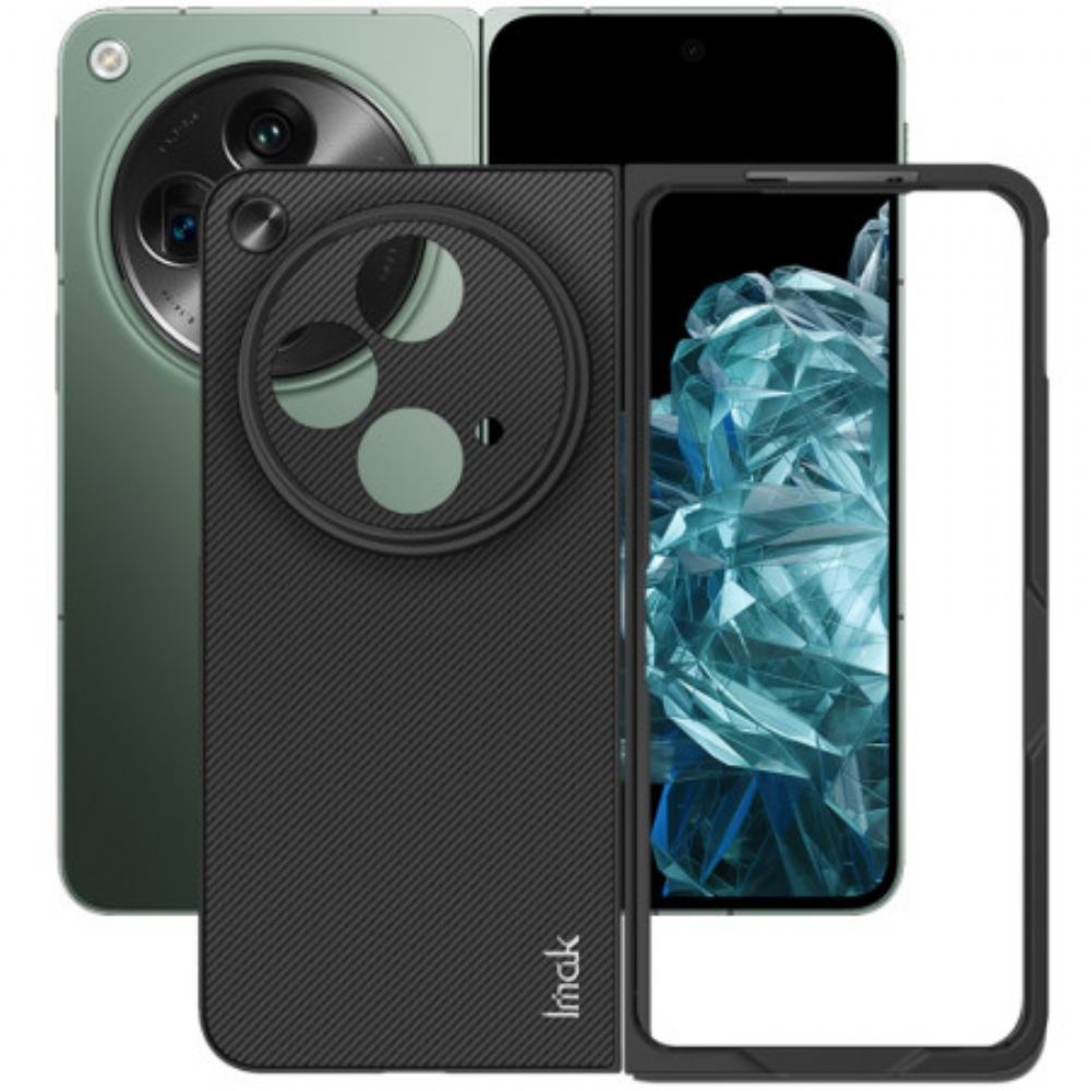 Kryt Oppo Find N3 Ux-9a Imak