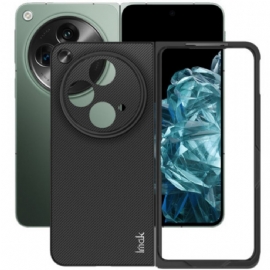 Kryt Oppo Find N3 Ux-9a Imak