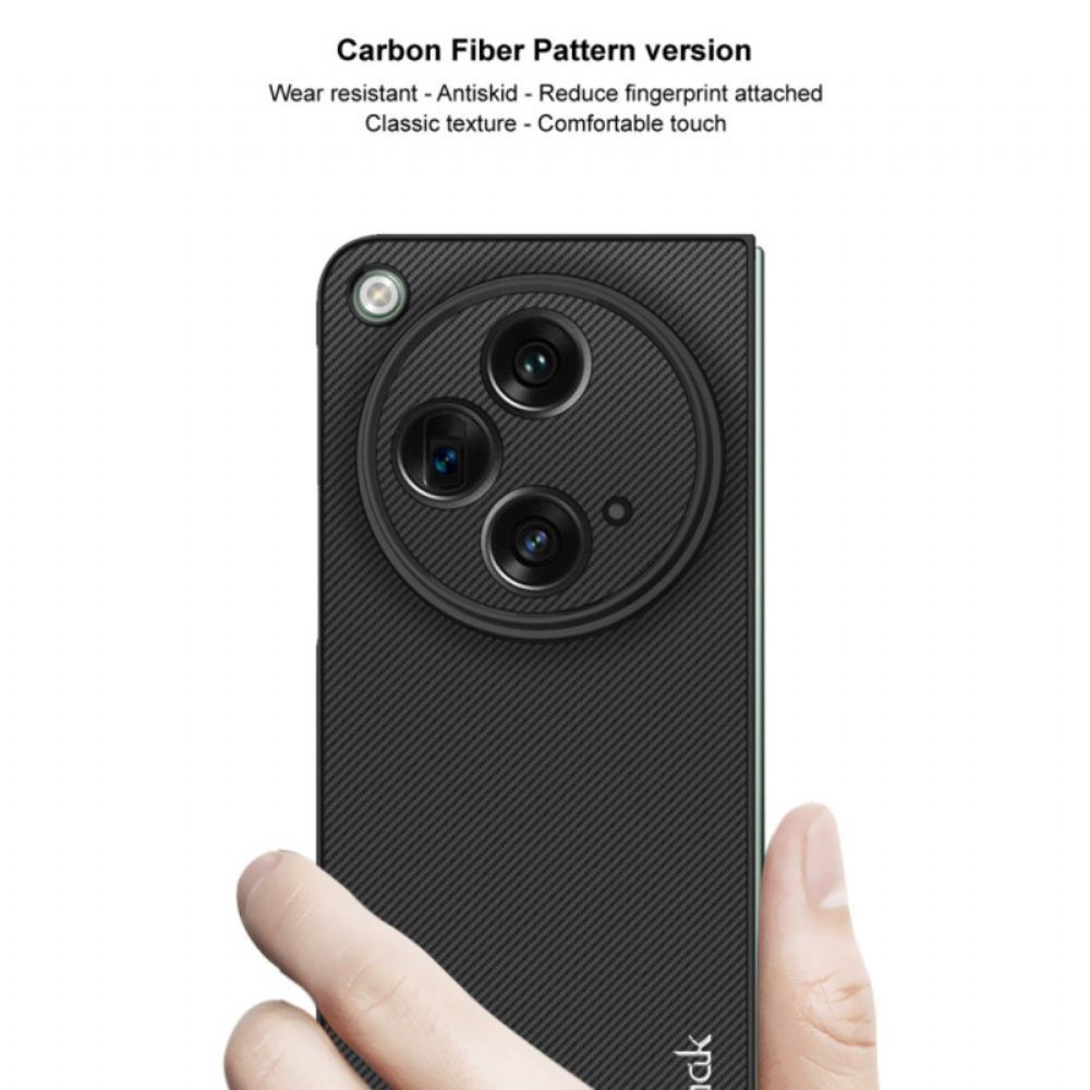 Kryt Oppo Find N3 Ux-9a Imak