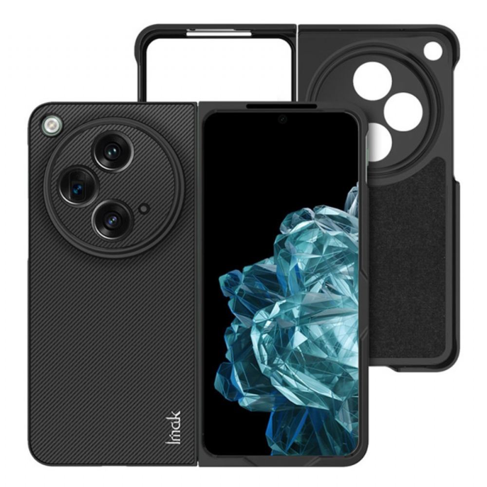 Kryt Oppo Find N3 Ux-9a Imak