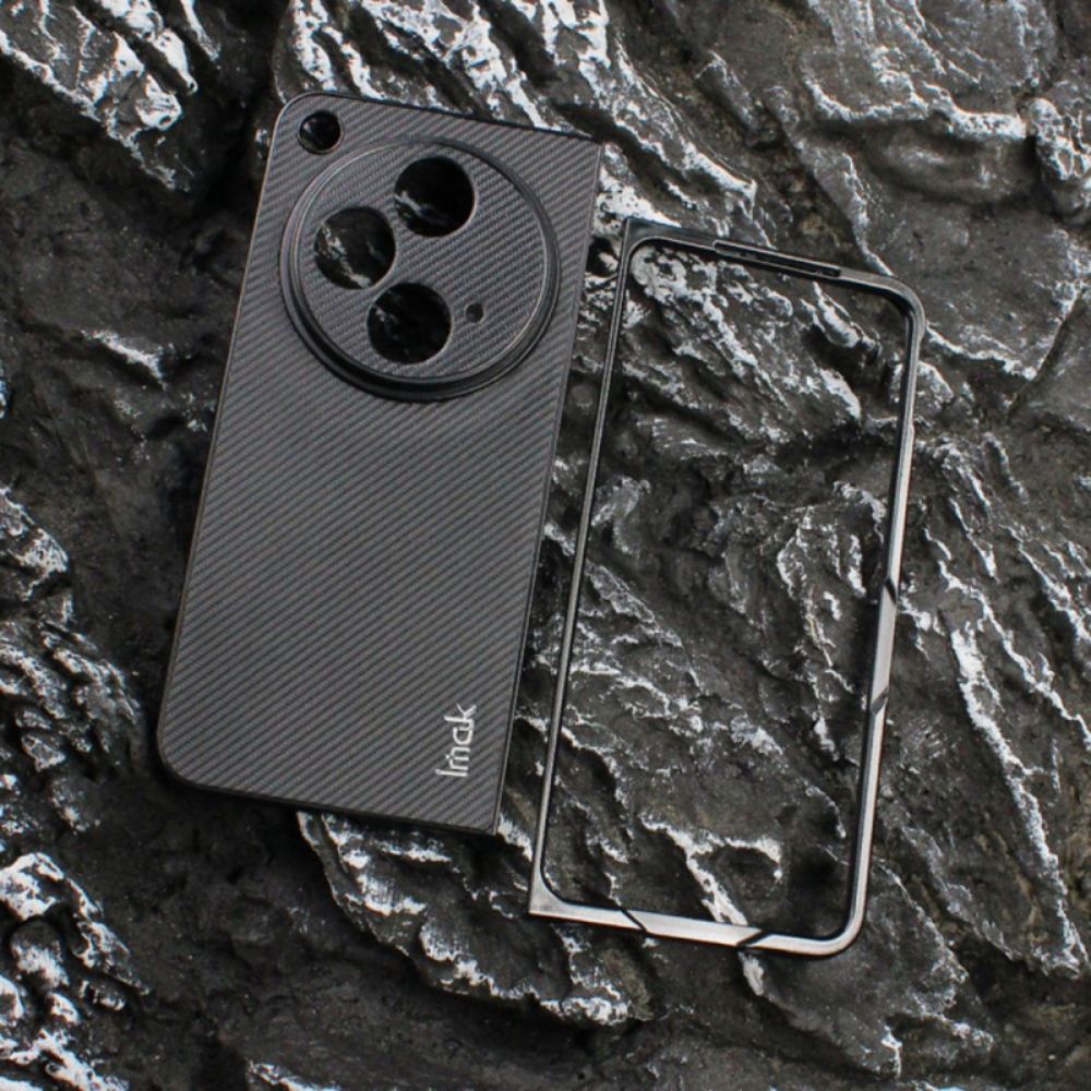 Kryt Oppo Find N3 Ux-9a Imak