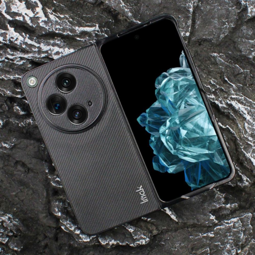 Kryt Oppo Find N3 Ux-9a Imak