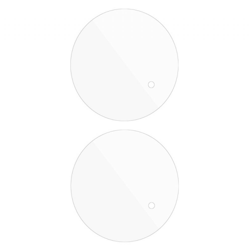 Ochranné Čočky (2x) Pro Oneplus Open / Oppo Find N3