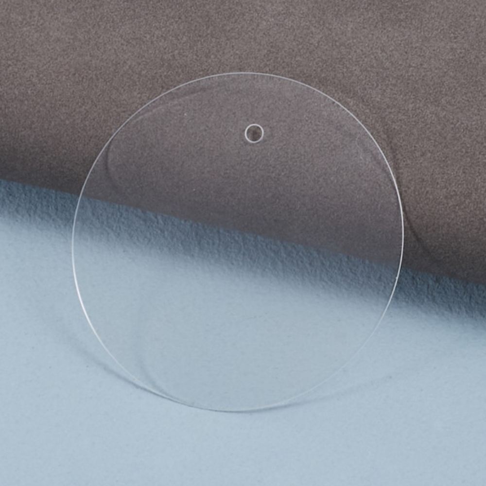 Ochranné Čočky (2x) Pro Oneplus Open / Oppo Find N3