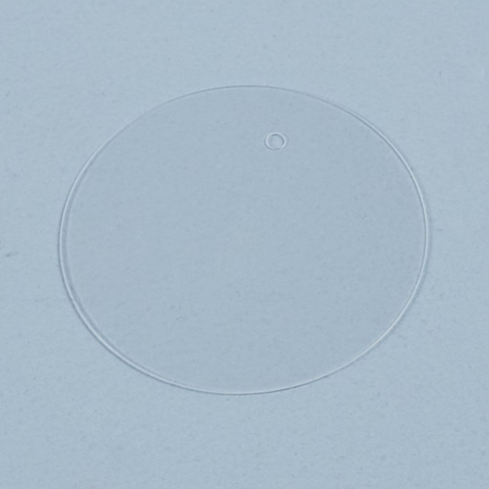 Ochranné Čočky (2x) Pro Oneplus Open / Oppo Find N3