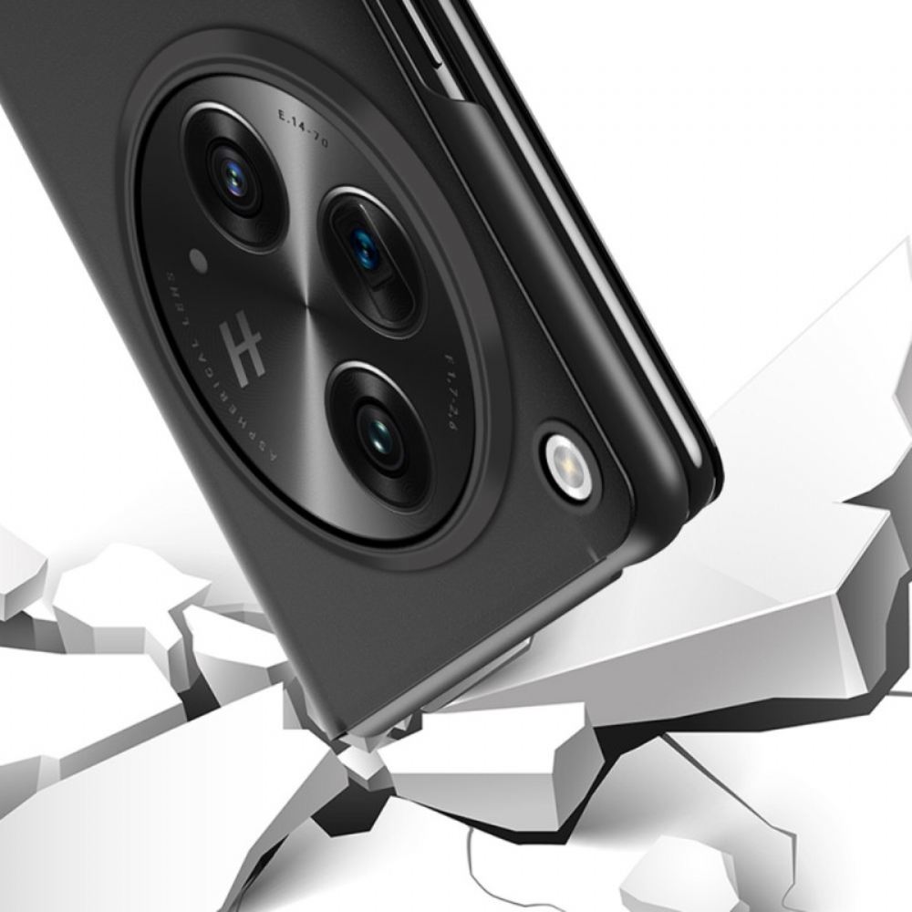 Oppo Find N3 Zrcadlový