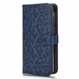 Pouzdro Oppo Find N3 S Odolným Poškrábáním A Pouzdrem