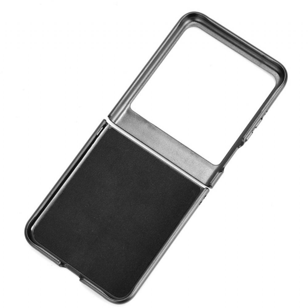 Kryt Motorola Razr 50 Dvojitý Držitel Karty