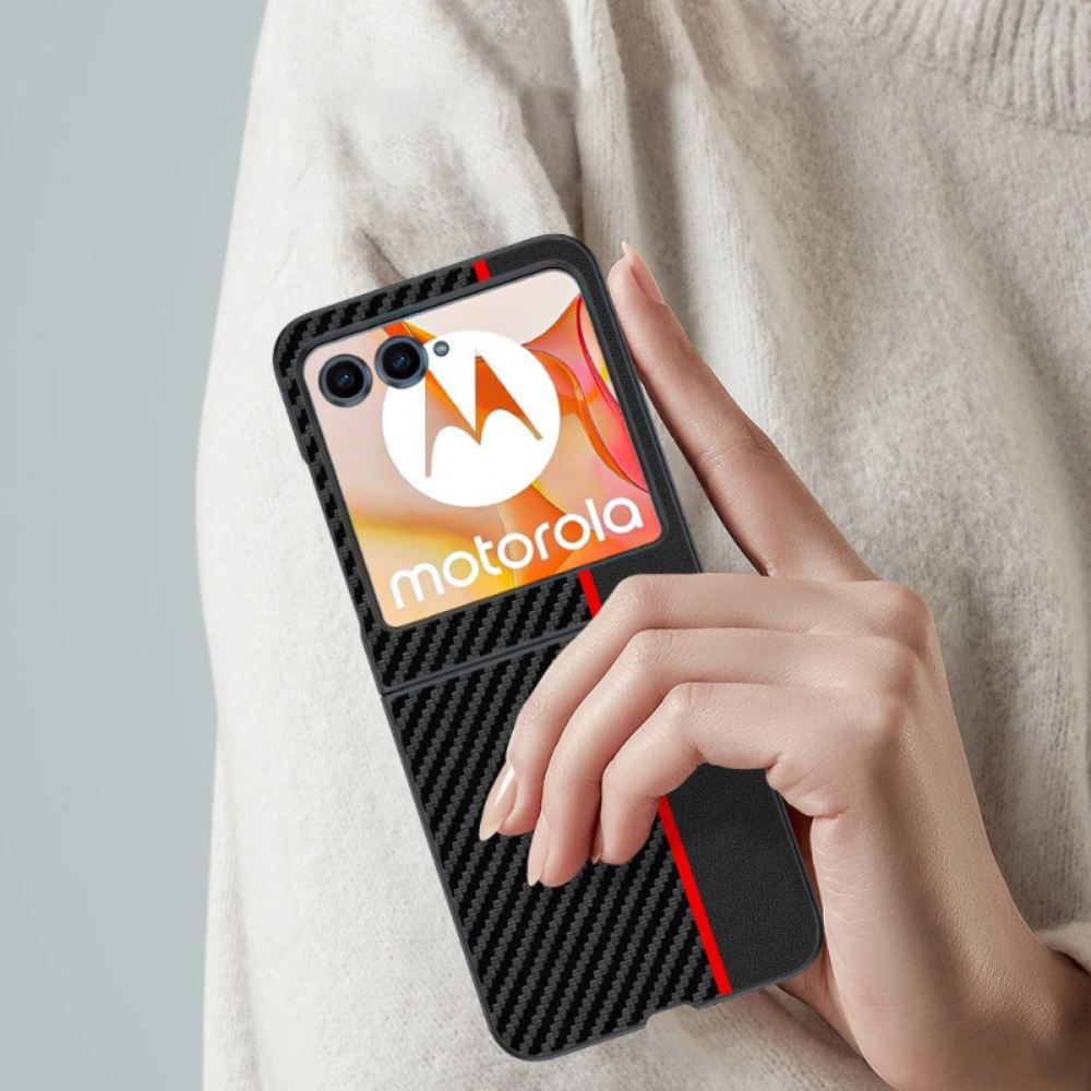 Kryt Motorola Razr 50 Prémiové