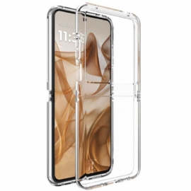 Kryt Motorola Razr 50 Řada Ux-6 Imak
