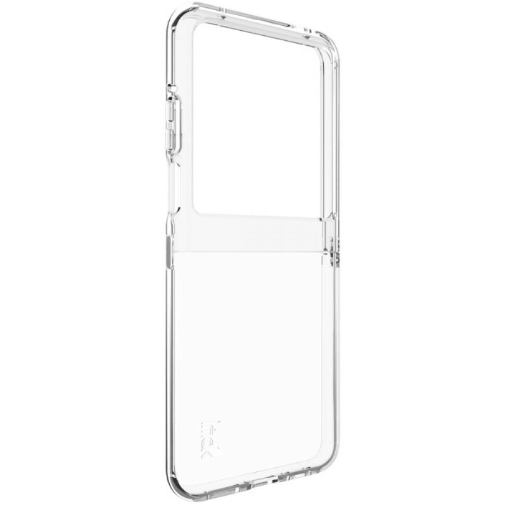 Kryt Motorola Razr 50 Řada Ux-6 Imak