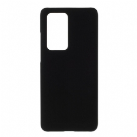 Kryt Na Huawei P40 Pro Guma Více