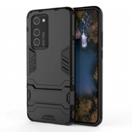 Kryt Na Huawei P40 Pro Ultra Odolný