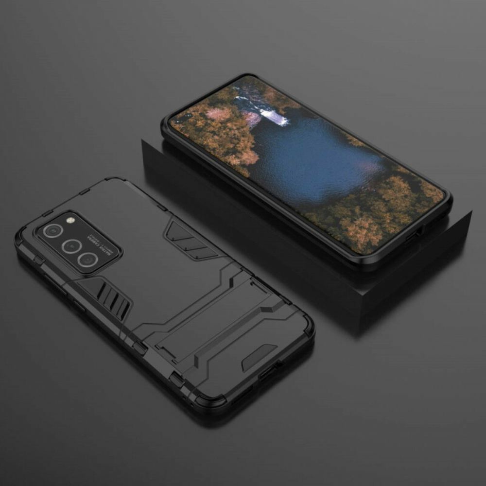 Kryt Na Huawei P40 Pro Ultra Odolný