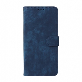 Kožený Kryt Vivo X300 Přívěsek S Semišovým Efektem