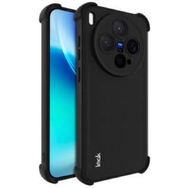 Kryt Vivo X300 Kryty Na Mobil Imak