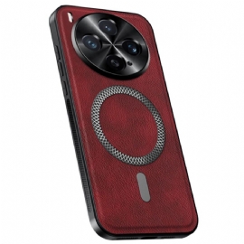 Kryt Vivo X300 Kryty Na Mobil Kovový Rámeček Objektivu Magsafe