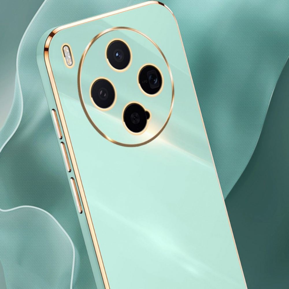 Kryt Vivo X300 Kryty Na Mobil Xinli