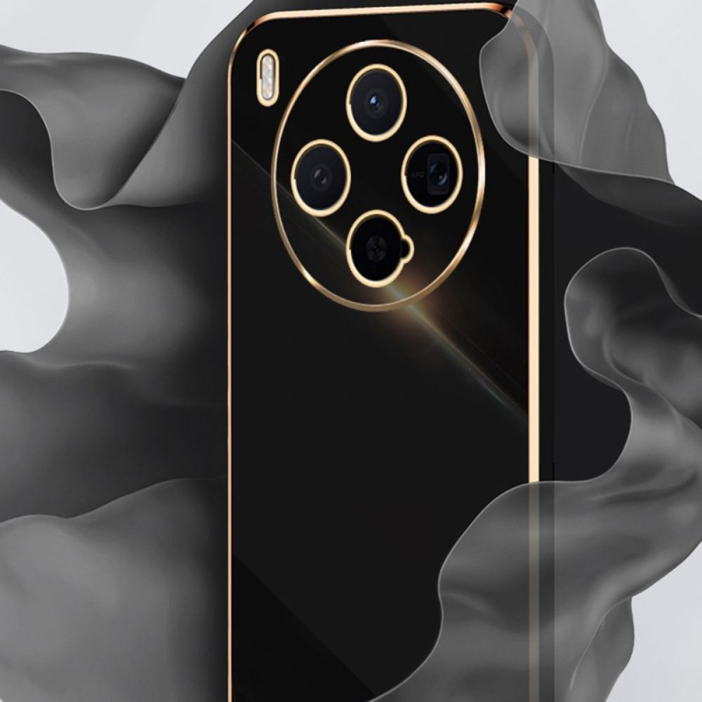 Kryt Vivo X300 Kryty Na Mobil Xinli