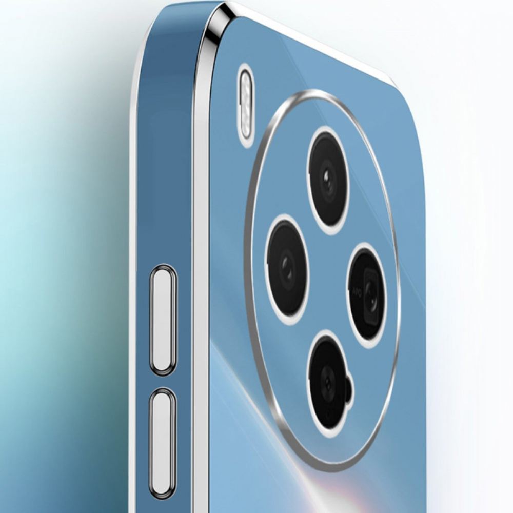 Kryt Vivo X300 Kryty Na Mobil Xinli