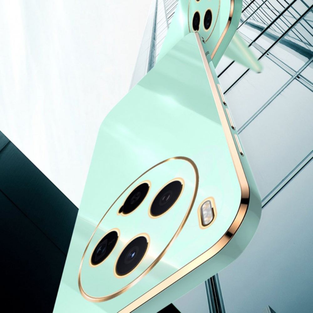 Kryt Vivo X300 Kryty Na Mobil Xinli