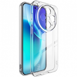 Kryt Vivo X300 Ux-5 Imak