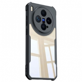 Kryt Vivo X300 Xundd