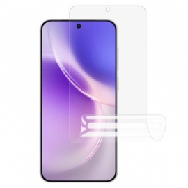 Ochranná Fólie Na Displej Pro X300