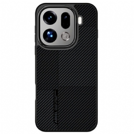 Kryt Na Oppo Find X9 Pro 5g Magnetická Zesílená Ochrana