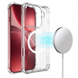 Kryt Na Oppo Find X9 Pro 5g Magnetický Imak