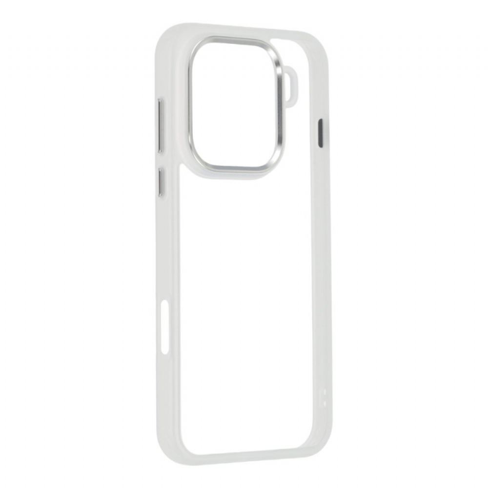 Kryt Na Oppo Find X9 Pro 5g Ochrana Proti Pádu