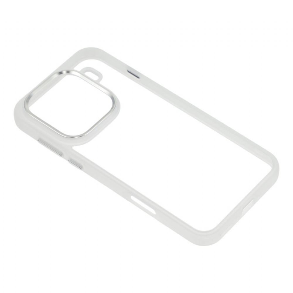 Kryt Na Oppo Find X9 Pro 5g Ochrana Proti Pádu