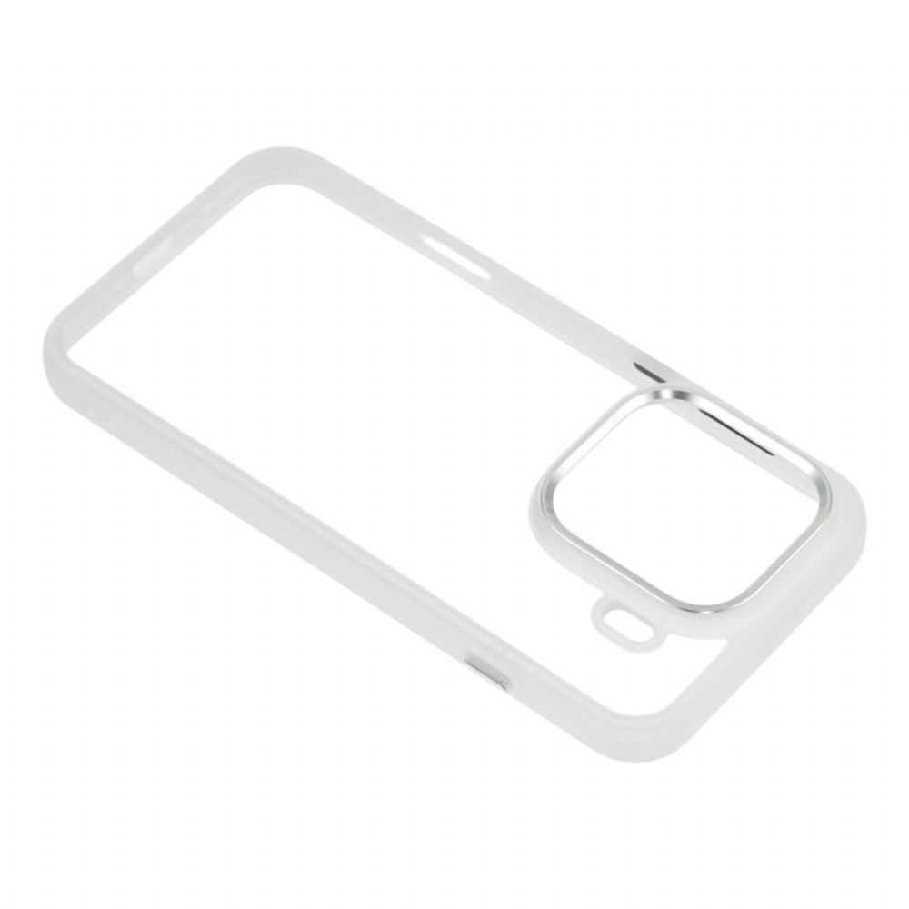 Kryt Na Oppo Find X9 Pro 5g Ochrana Proti Pádu