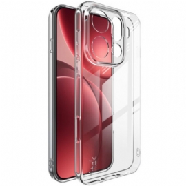 Kryt Na Oppo Find X9 Pro 5g Ux-5 Imak