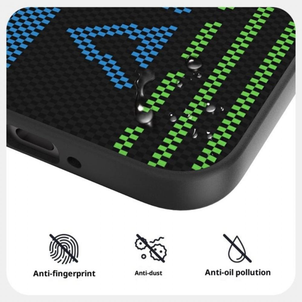 Kryt Oppo Find X9 Pro 5g Kryty Na Mobil Design Magsafe Abeel