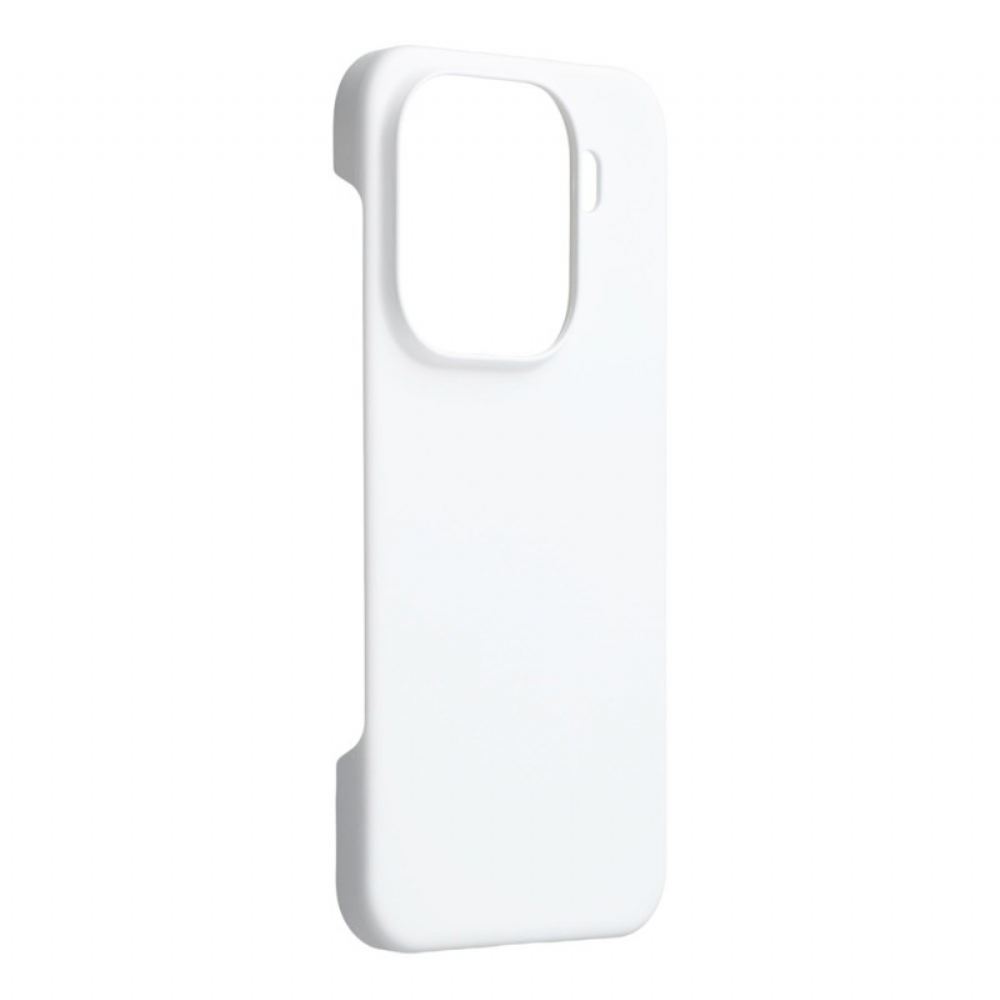 Kryt Oppo Find X9 Pro 5g Minimalistický