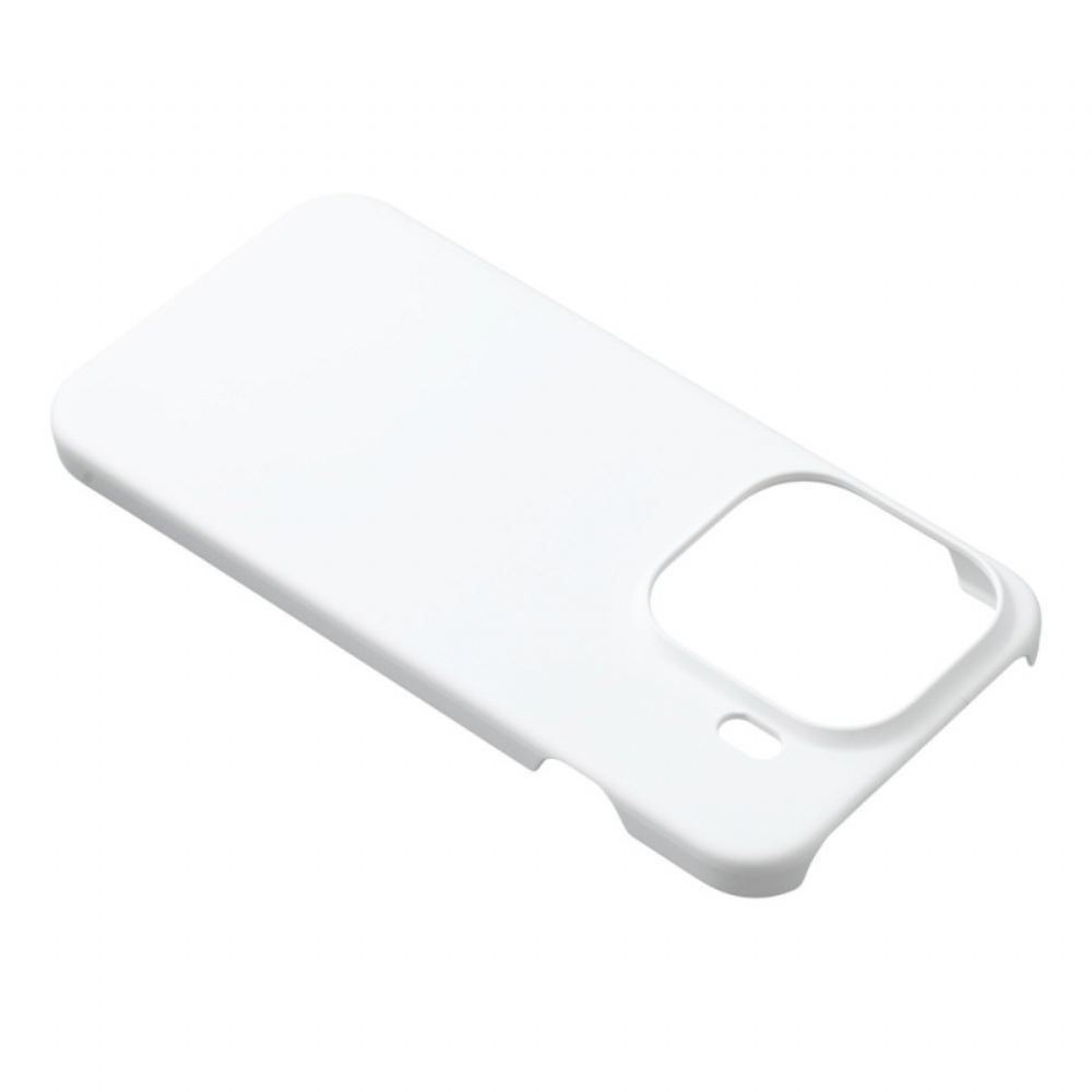 Kryt Oppo Find X9 Pro 5g Minimalistický