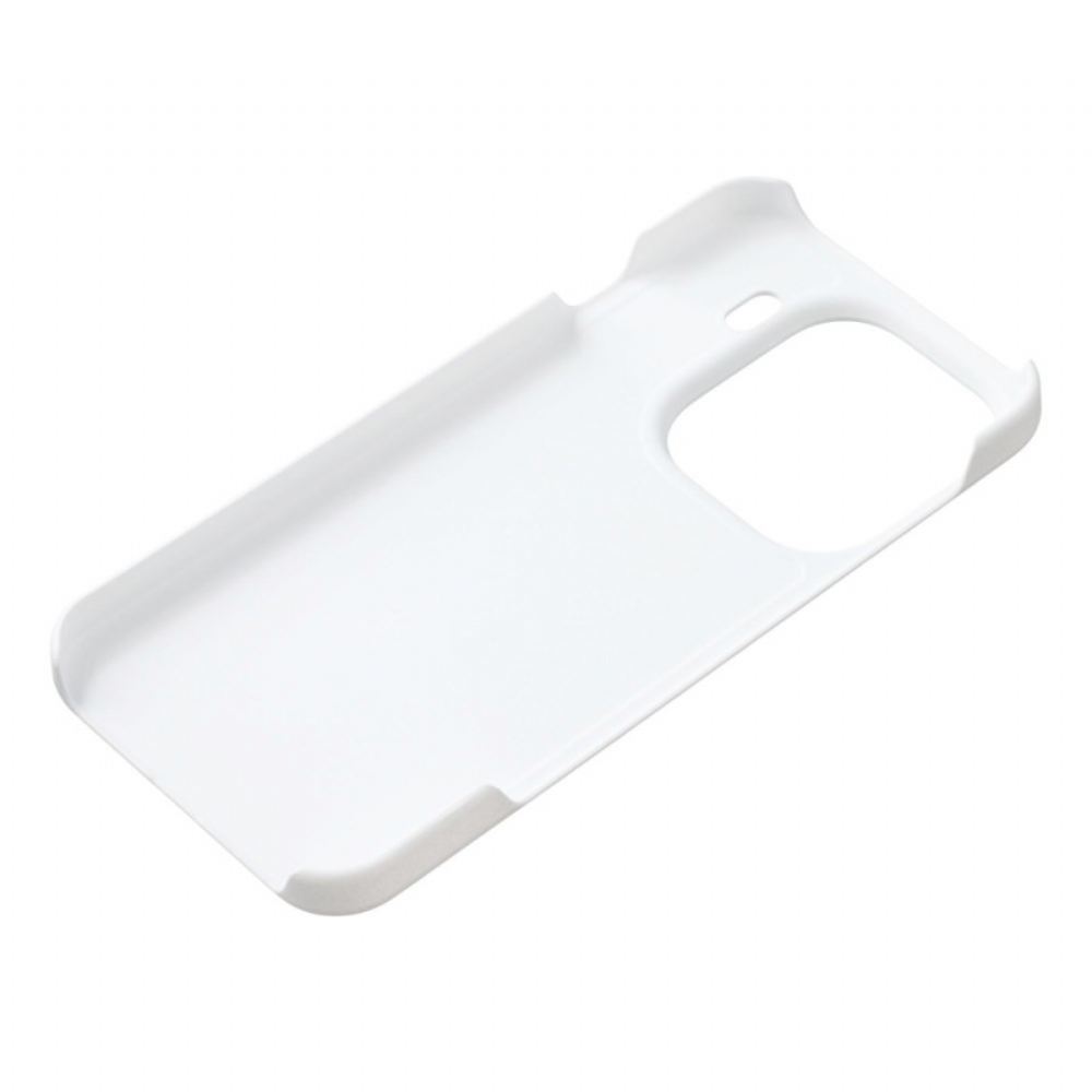 Kryt Oppo Find X9 Pro 5g Minimalistický