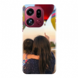 Kryt Oppo Find X9 Pro 5g Retro