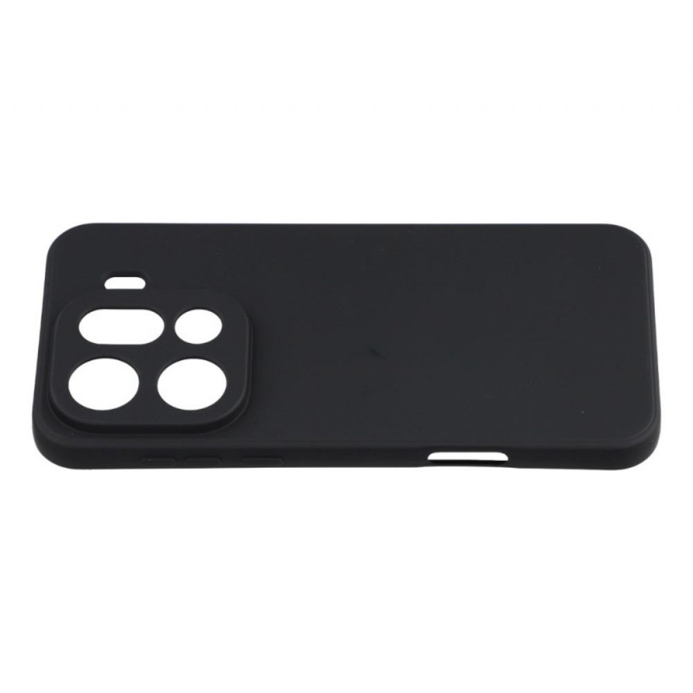 Kryt Oppo Find X9 Pro 5g Silikon