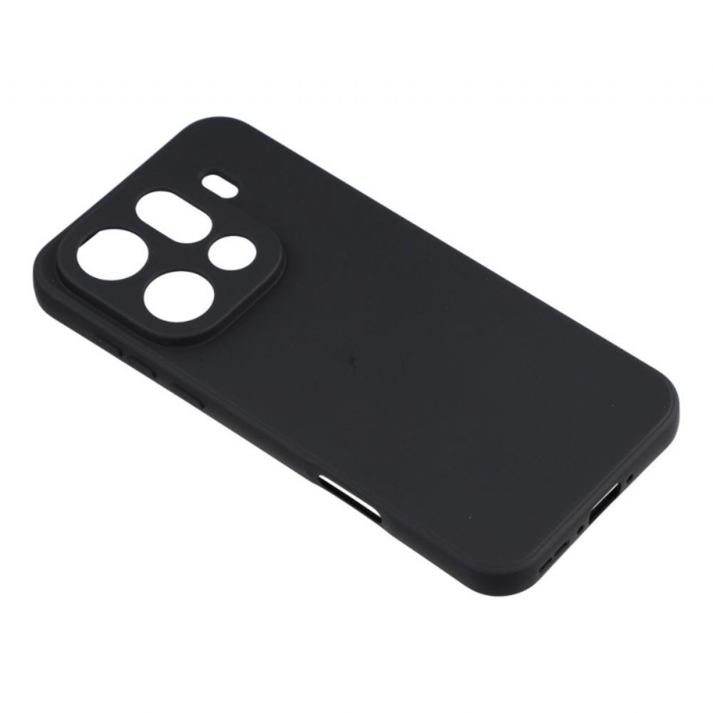 Kryt Oppo Find X9 Pro 5g Silikon