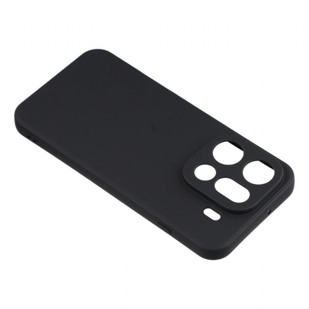 Kryt Oppo Find X9 Pro 5g Silikon