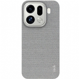 Kryt Oppo Find X9 Pro 5g Řada Ruiyi Imak