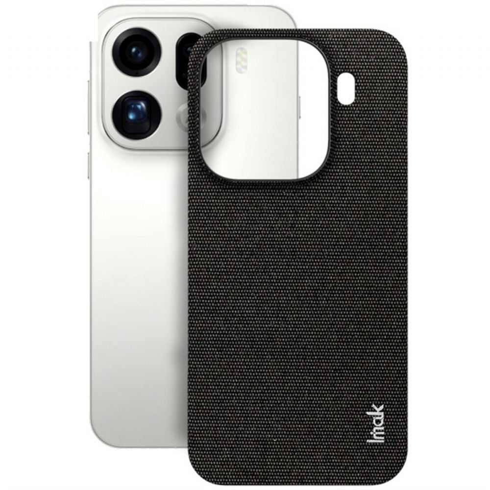 Kryt Oppo Find X9 Pro 5g Řada Ruiyi Imak