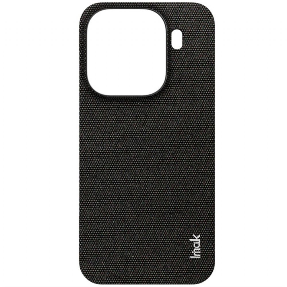 Kryt Oppo Find X9 Pro 5g Řada Ruiyi Imak