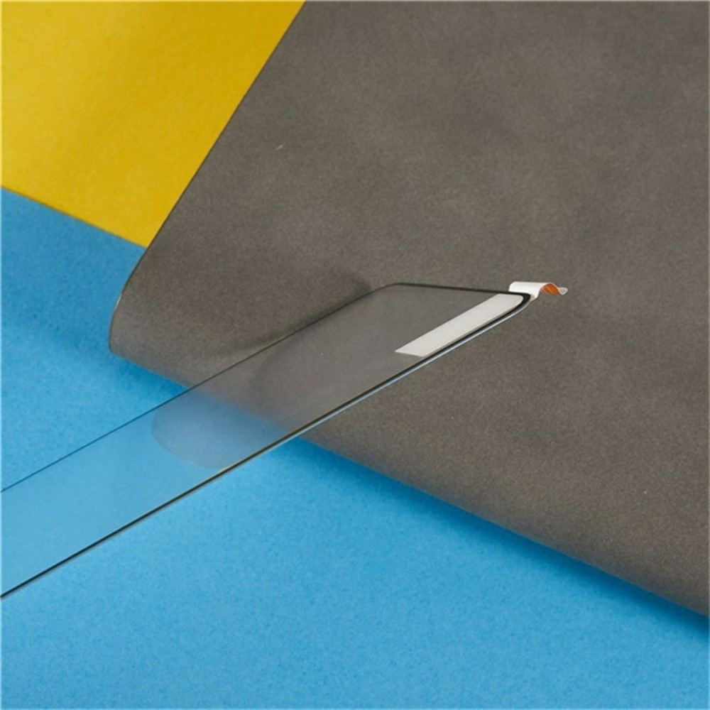 Ochranné Tvrzené Sklo S Plným Pokrytím Pro Oppo Find X9 Pro 5g