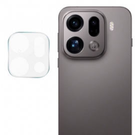Ochranný Kryt Objektivu Z Tvrzeného Skla Pro Oppo Find X9 Pro 5g