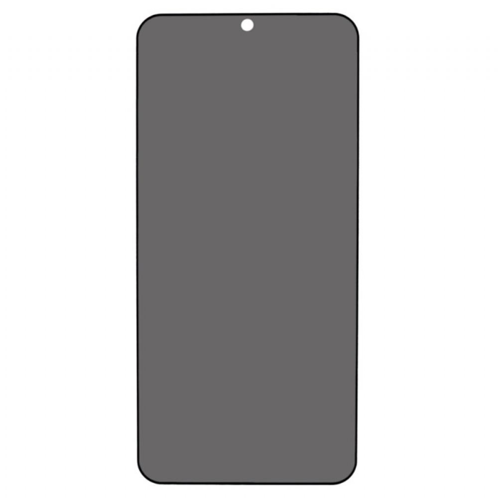 Ochranný Kryt Obrazovky Z Tvrzeného Skla S Ochranou Proti Špionážnímu 180 Pro Oppo Find X9 Pro 5g